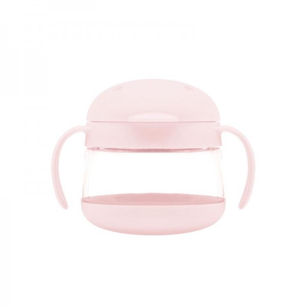 Продукт Ubbi - Контейнер за храна 250мл, 12м+ - 0 - BG Hlapeta